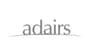 Adairs logo