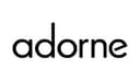 Adorne logo