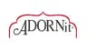 Adornit logo