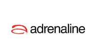 Adrenaline.com logo