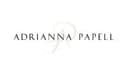 Adrianna Papell logo