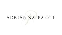 Adrianna Papell logo