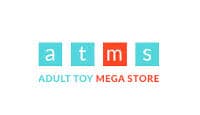 Adulttoymegastore.com logo