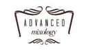 Advanced Mixology logo