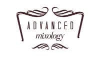 Advanced Mixology logo