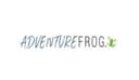 Adventure Frog logo