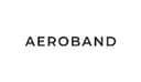 AeroBand logo