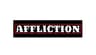 Affliction Clothing logo