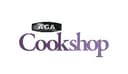 AGA Cookshop logo