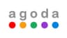 Agoda logo