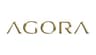 AGORA.care logo