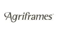 Agriframes logo