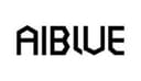 AIBlue logo