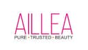 Aillea logo