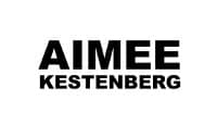 Aimee Kestenberg logo