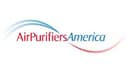 Air-Purifiers-America logo