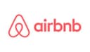 Airbnb logo