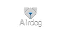 AirdogUSA logo