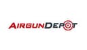 Airgun Depot logo