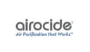 Airocide logo