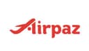 Airpaz logo