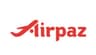 Airpaz logo