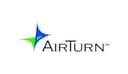 AirTurn logo