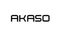 AKASO Tech logo