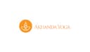 Akhanda Yoga Online logo