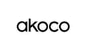 AKACO logo