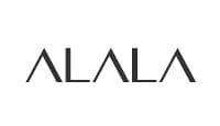 Alala Style logo