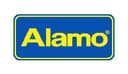 Alamo logo