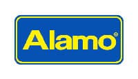 Alamo logo