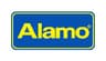 Alamo logo