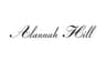 Alannah Hill logo