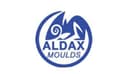 Aldax Store logo