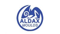 Aldax Store logo