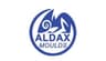 AldaxStore logo