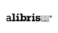 Alibris logo