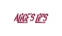 Alices Lips logo