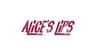 AlicesLips logo