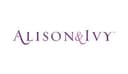 Alison and Ivy logo