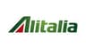 Alitalia logo