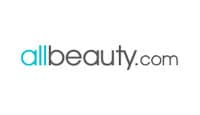 AllBeauty logo