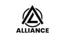 Alliance Labz logo