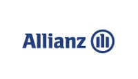 Allianz Travel Insurance logo