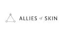 Allies of Skin logo