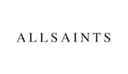 AllSaints logo