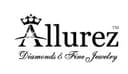 Allurez logo