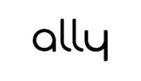 Ally Fashion logo